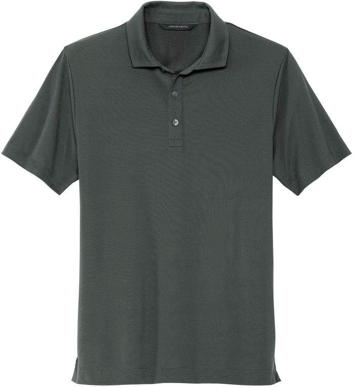 Anchor Grey / S