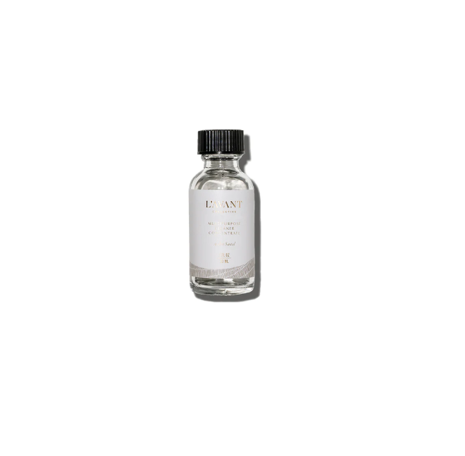 Multipurpose Surface Cleaner