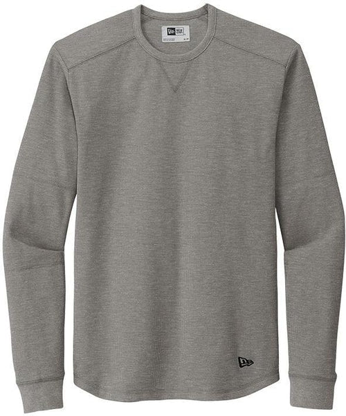 New Era Thermal Long Sleeve