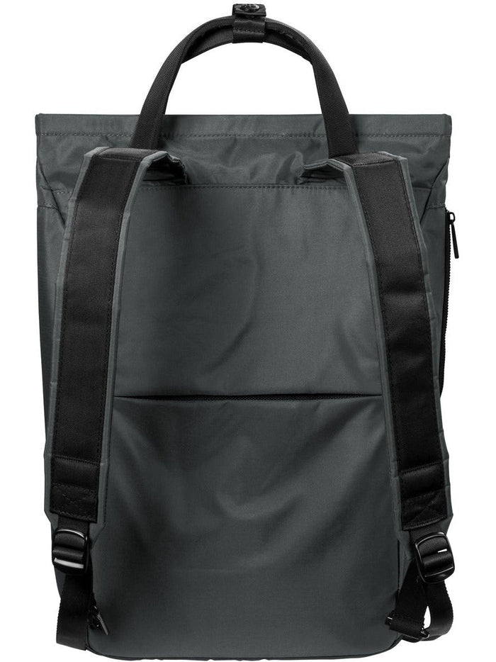 no-logo OGIO Evolution Convertible-Regular-OGIO-Thread Logic
