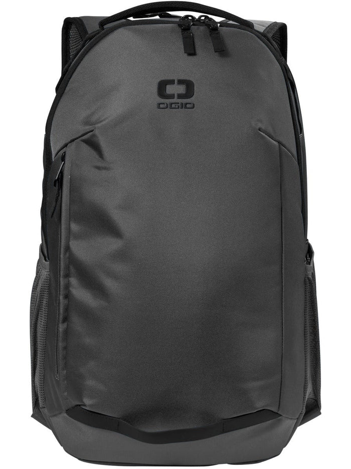 OGIO Transfer Pack
