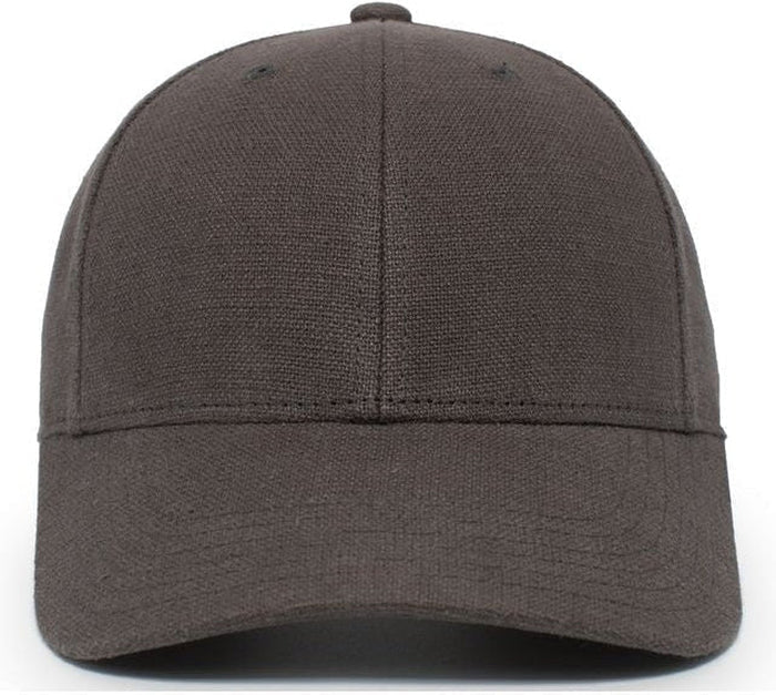 Carbon / OSFA