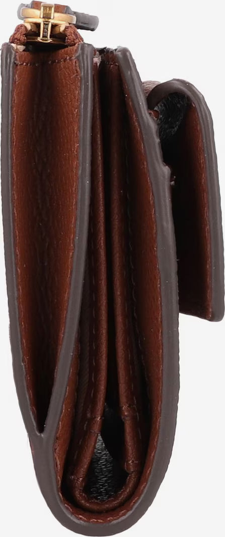 Pinko Wallet - Brown