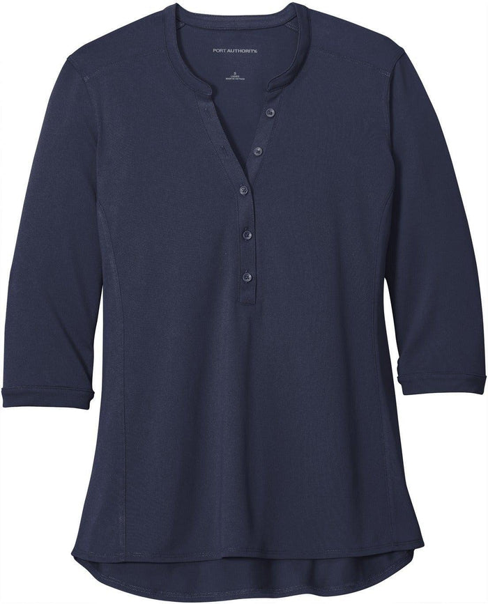 True Navy / XS