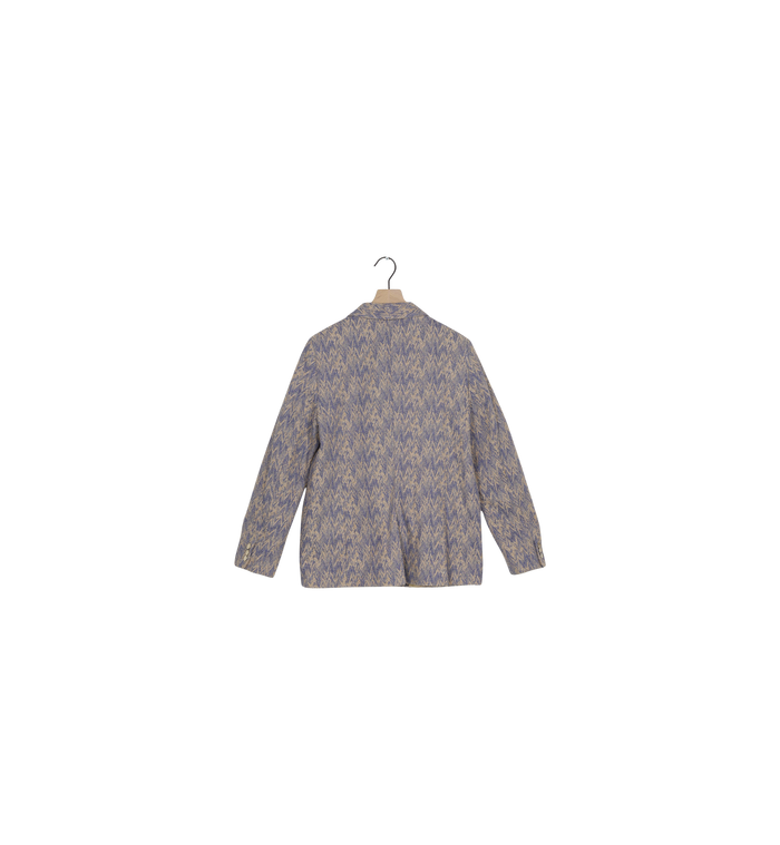 Packshot / Hydrangea / ReLoved