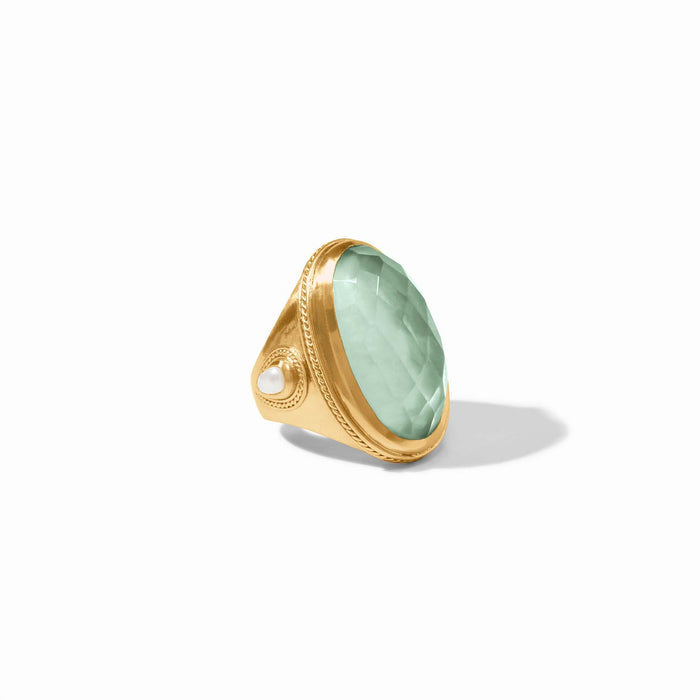 RING CANNES STATEMENT