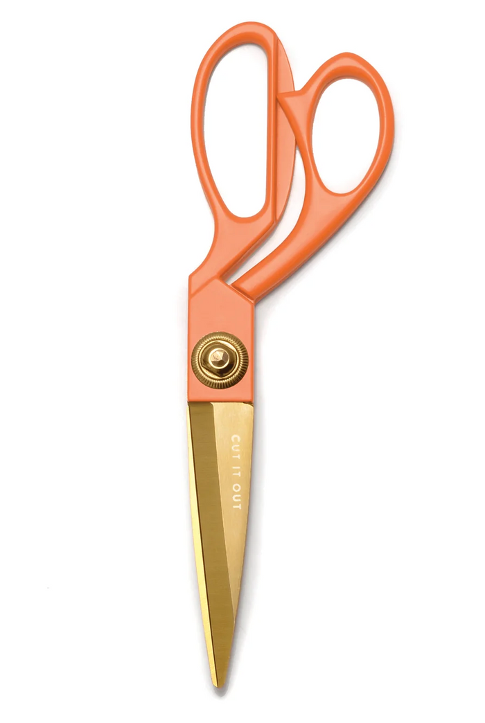 Scissors