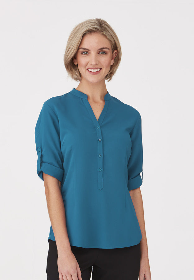 So Ezy Shirt 2263