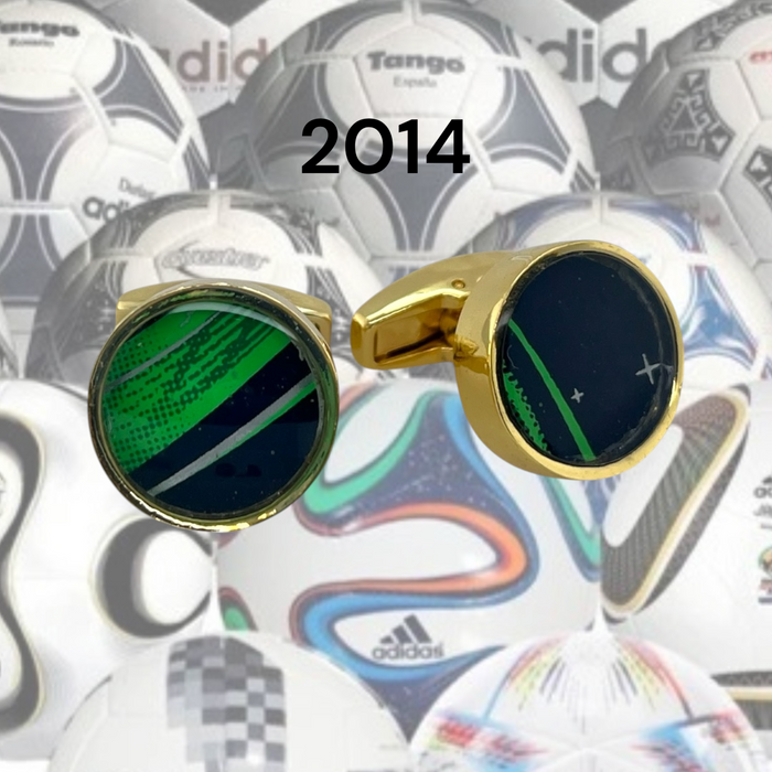 2014_2