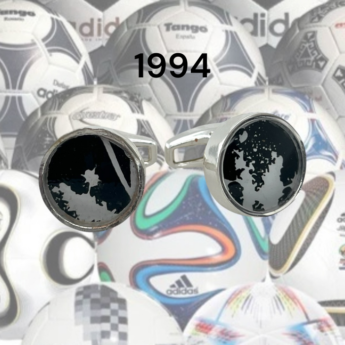1994_3