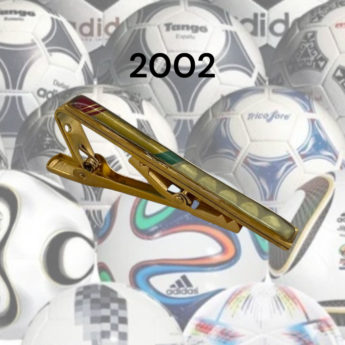 2002_5