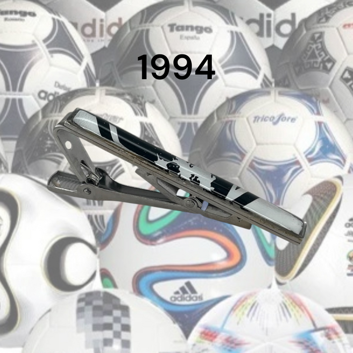 1994_4
