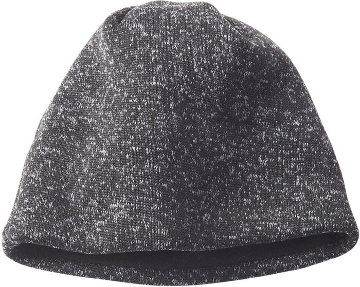 no-logo Spyder Passage Beanie-Beanie-Spyder-Thread Logic