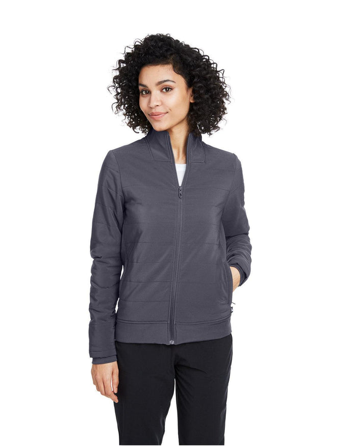 Spyder Transit Jacket-Men's Jackets-Spyder-Frontier-3XL-Thread Logic