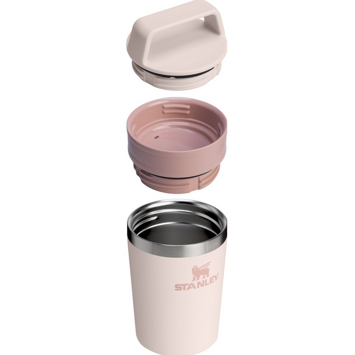 Stanley Cafe To-Go Travel Mug 16oz