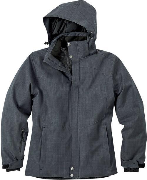 Storm Creek Women's Defender Luxe Eco-Insulated Jacket