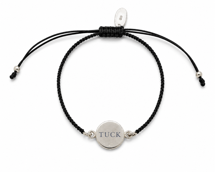 Taylor Bracelet