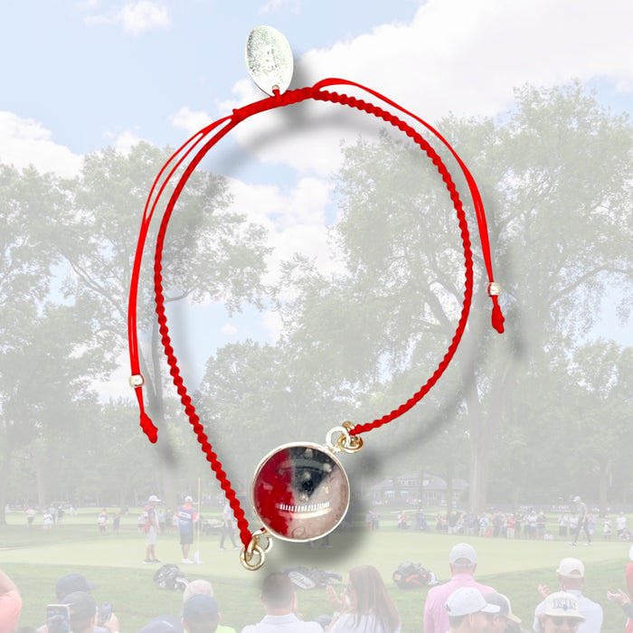 Taylor Bracelets | Silver