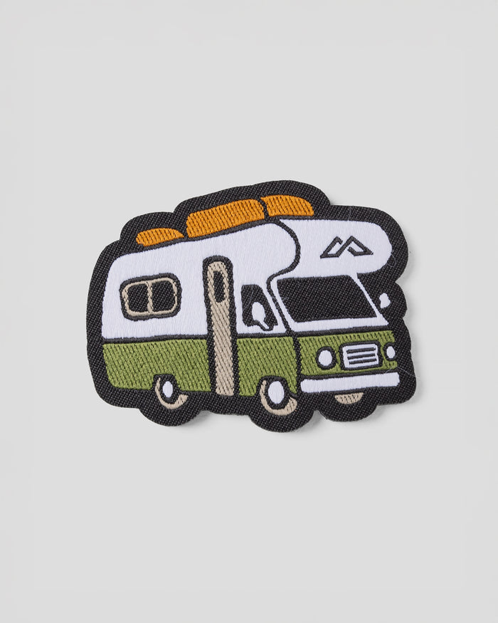 b1777_ovf_trailhead_badge_expression_campervan_a_1772660334000