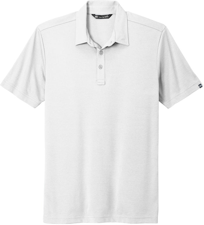 White / S