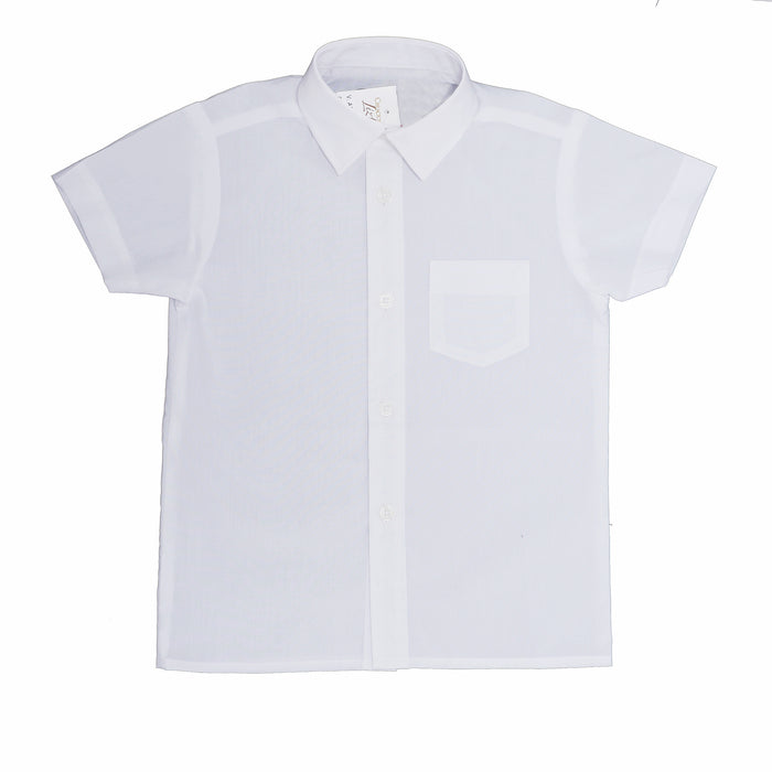 VA Camisa Manga Corta