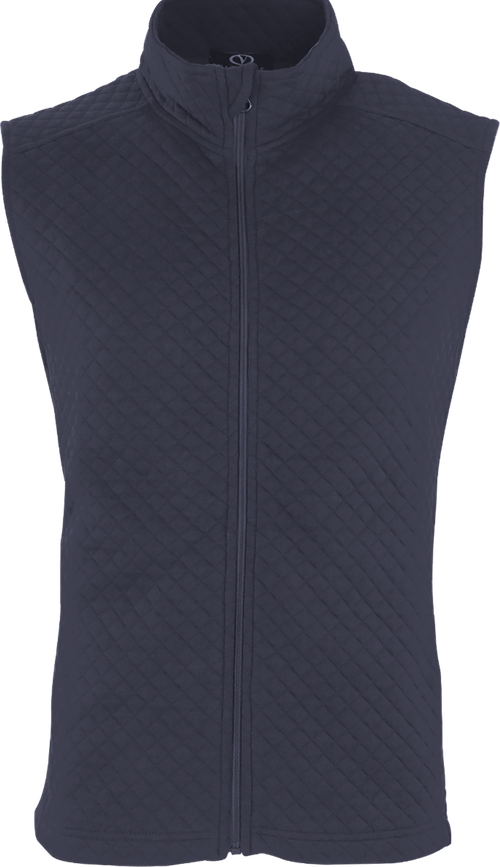 Dark Grey / S