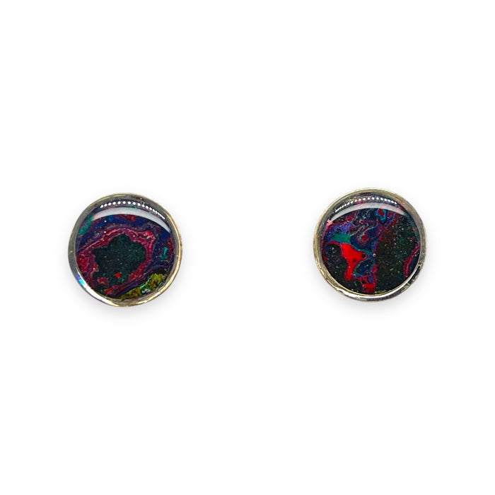 18