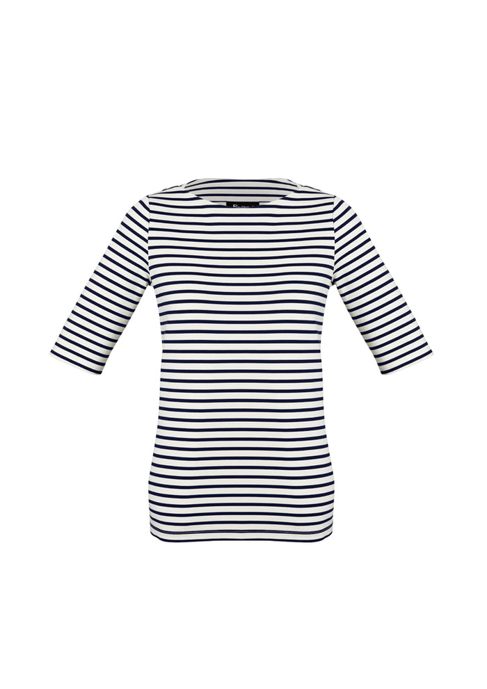Women's Camille Short Sleeve T-Top 44113