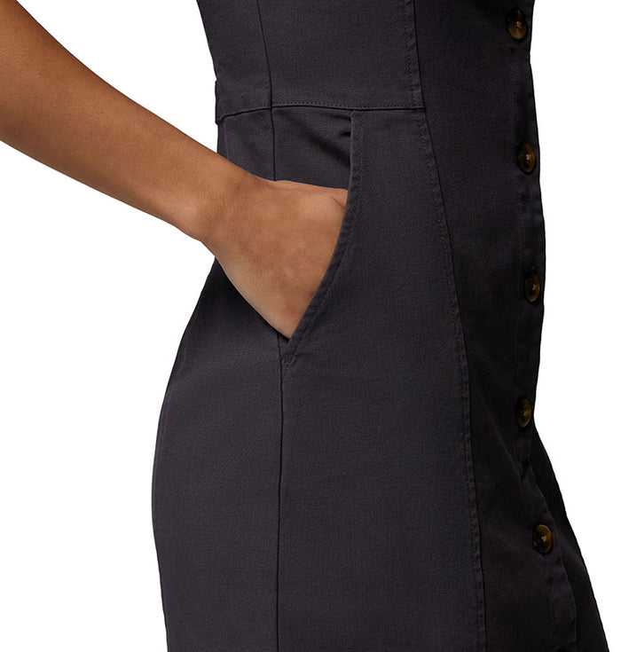 Women's Iris Canyon™ Dress