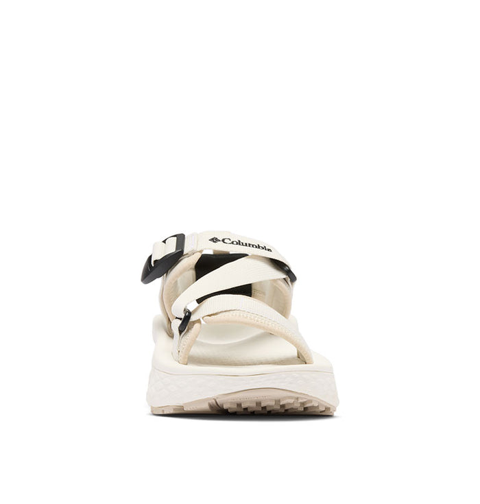 Women's Konos Elevate™ Strap Sandals