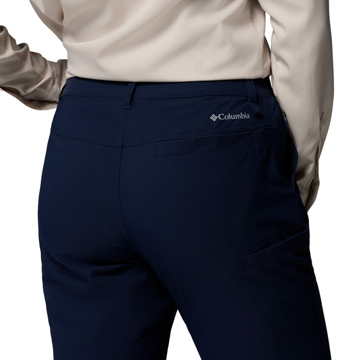 Women's Leslie Falls™ Pants II