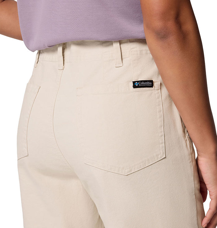 Women's ROC™ Straight Leg Pants