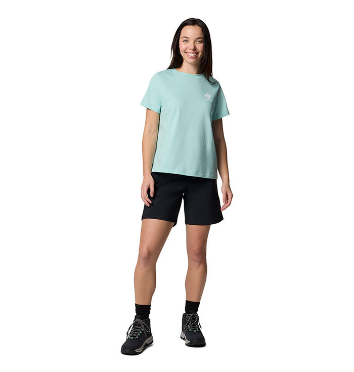 Women's Silver Ridge™ Utility Shorts