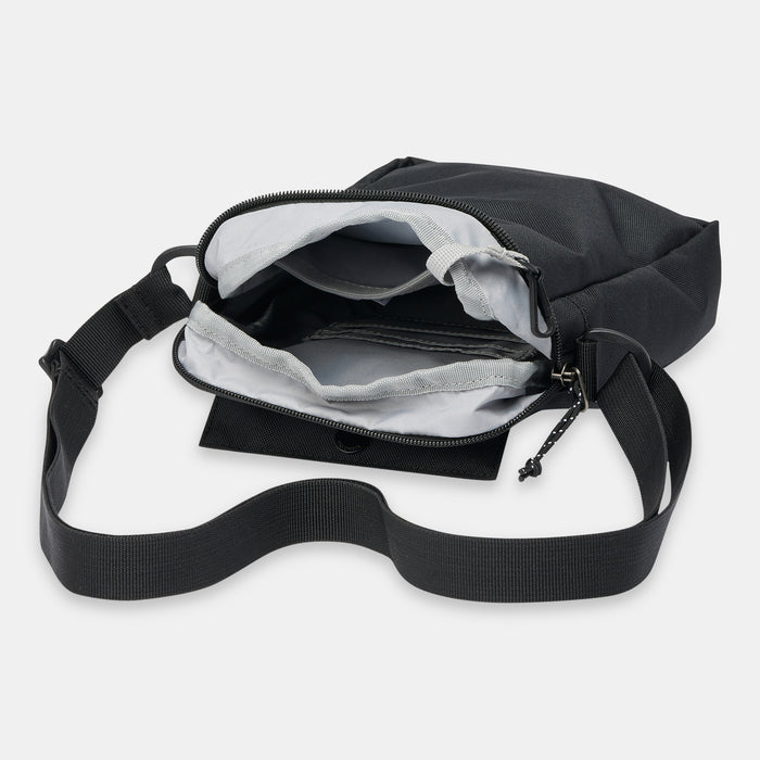 Zigzag II Side Bag