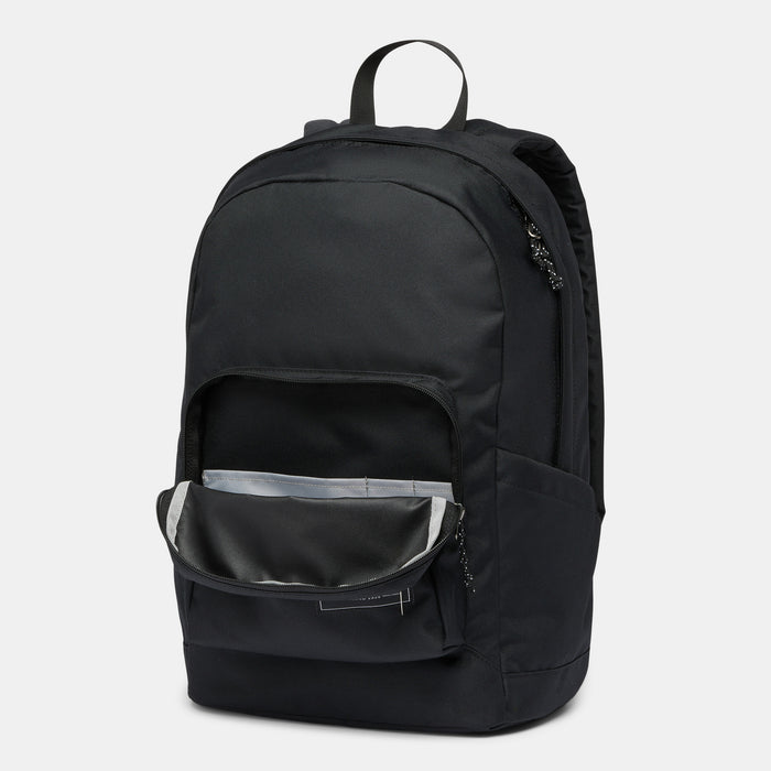 ZigzagII22LBackpack