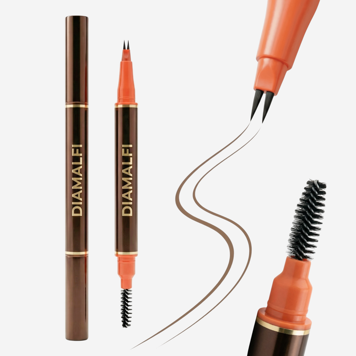 2-Tip UltraFine Pen