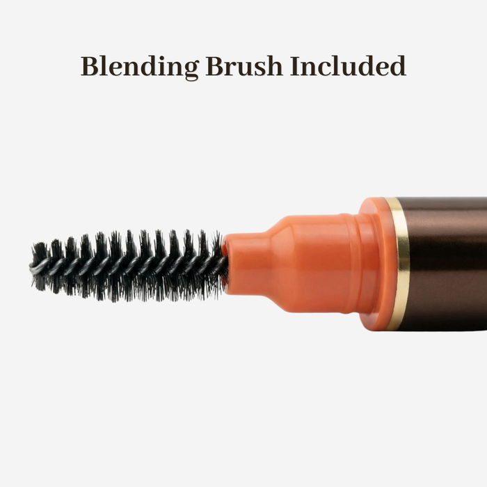 2-Tip UltraFine Pen