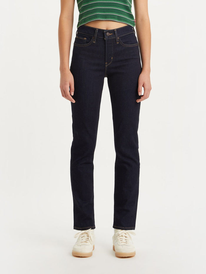 312 Shaping Jeans