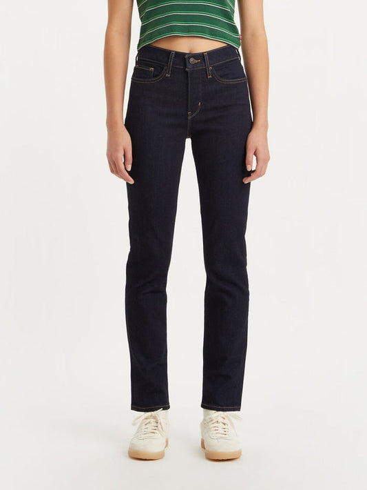 312 Shaping Jeans