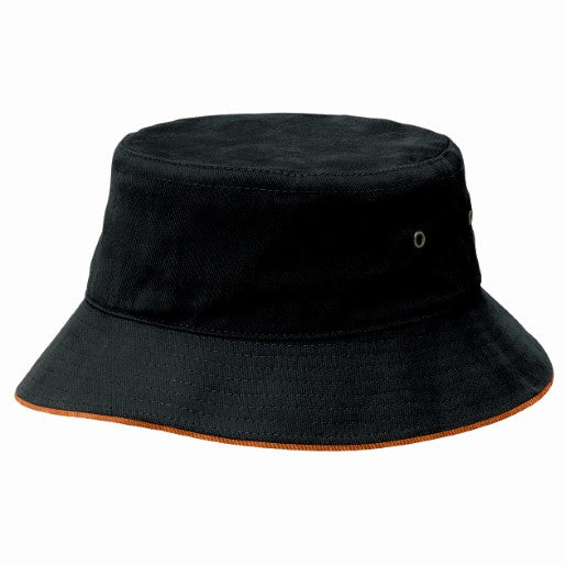 4007_colour_image_fileBlackBurnt20Orange.jpg
