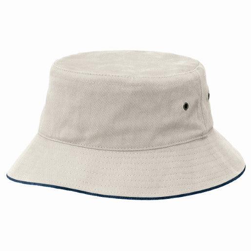 4007_colour_image_fileNaturalNavy.jpg