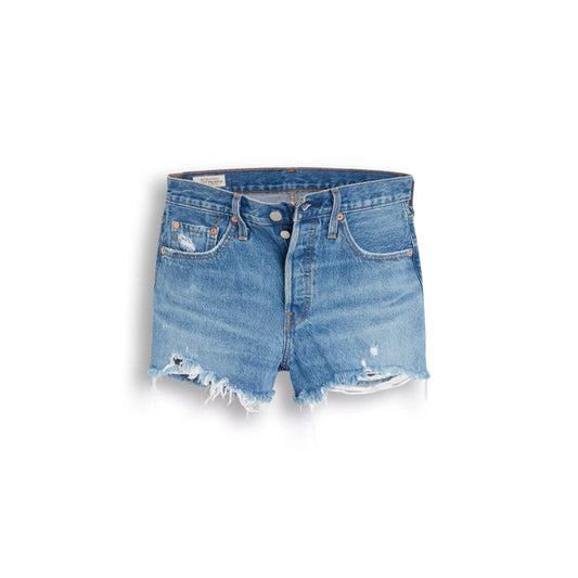 501 Shorts - Oxnard Athens