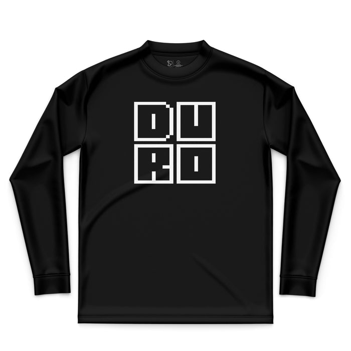8Bit