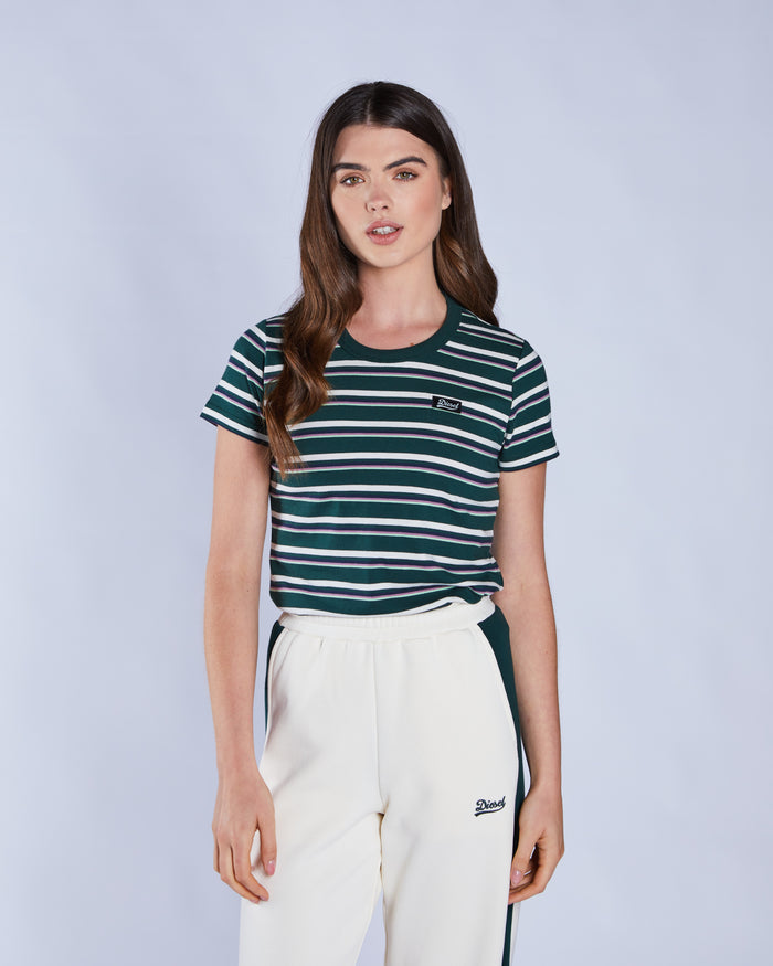Alexis Tee Multi