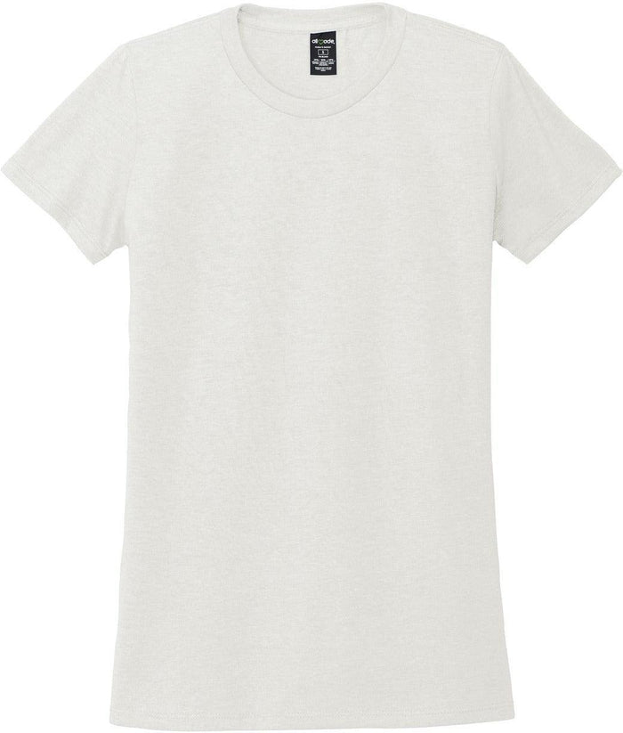 Fairly White / XS