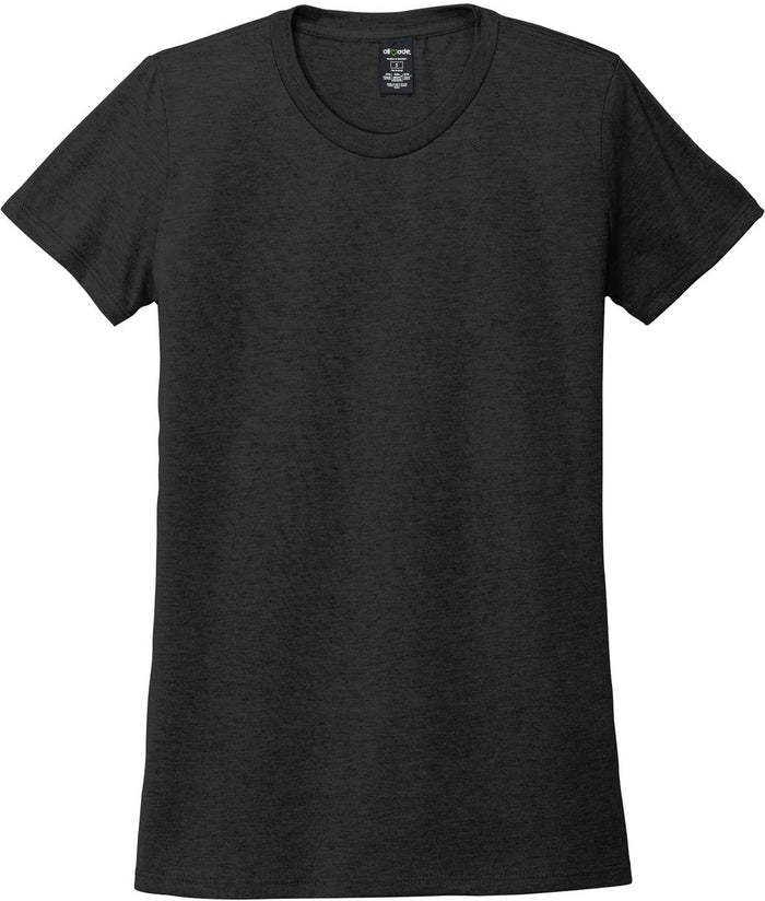 Space Black / XS
