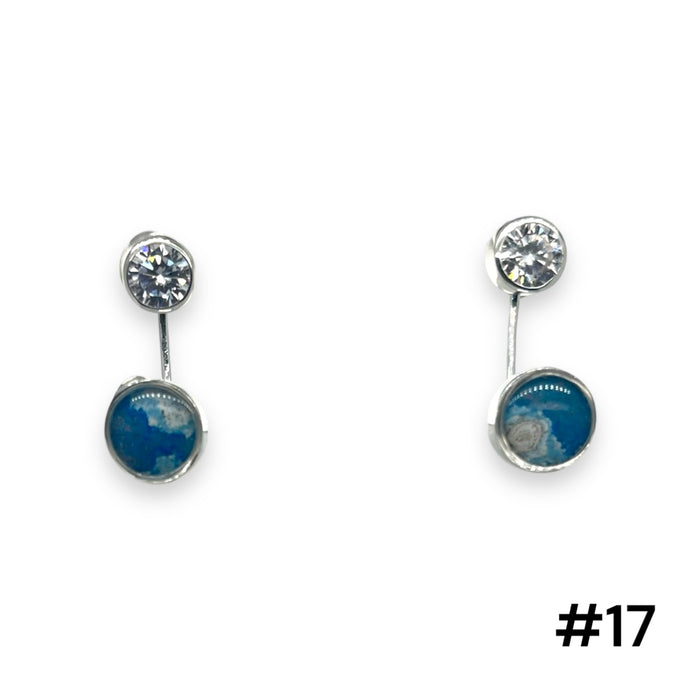 17