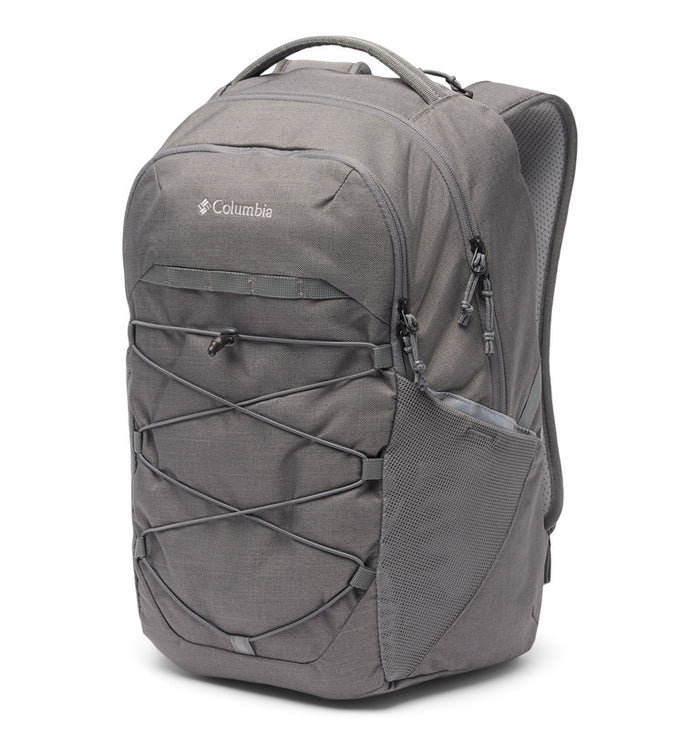 Atlas Explorer 28L Backpack