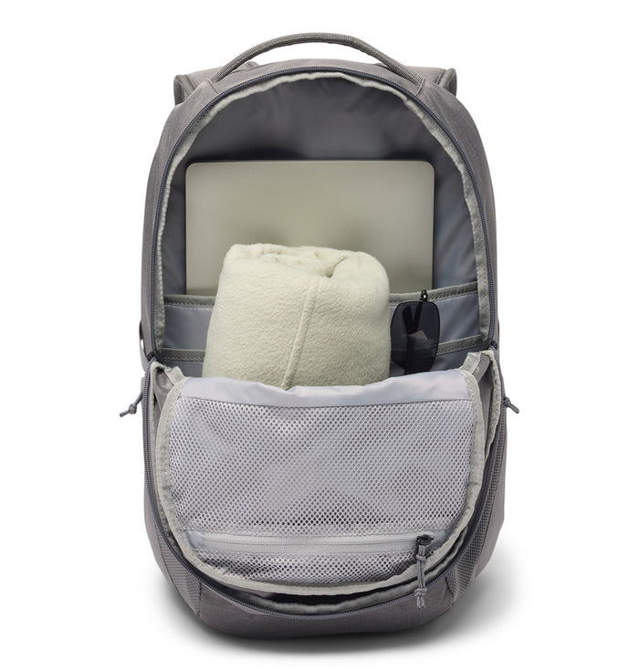 Atlas Explorer 28L Backpack