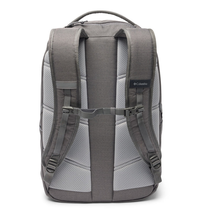 Atlas Explorer 28L Backpack